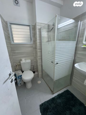 דירה, העלייה, פלורנטין, תל אביב יפו