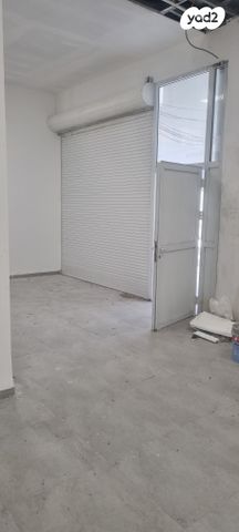 אולמות, מונטיפיורי, הרכבת, תל אביב יפו