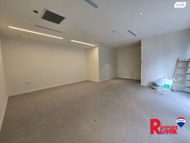 חנויות/ שטח מסחרי, הכישור 49, אזור תעשיה ג, חולון