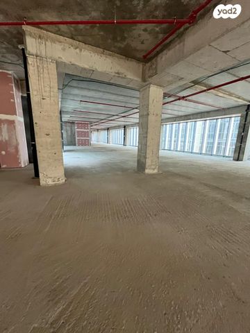 משרדים, ירושלים