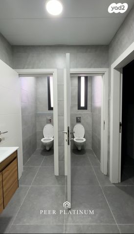 מבני תעשיה, אזור תעשיה כרמיאל מזרחי, כרמיאל