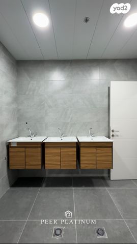 מבני תעשיה, אזור תעשיה כרמיאל מזרחי, כרמיאל