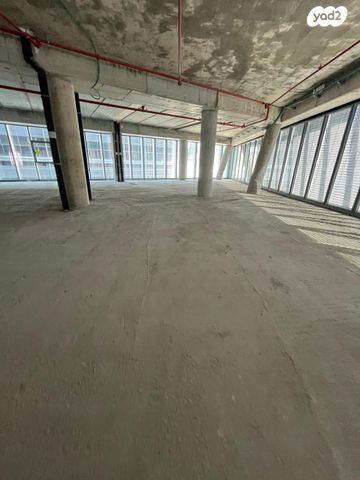 משרדים, ירושלים