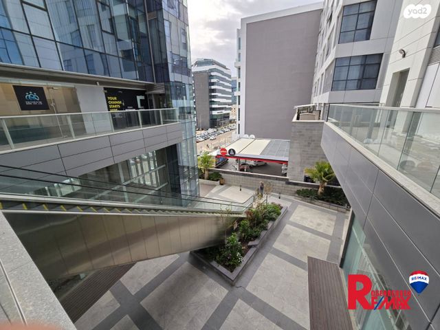 חנויות/ שטח מסחרי, הכישור 49, אזור תעשיה ג, חולון