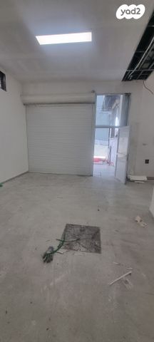 אולמות, מונטיפיורי, הרכבת, תל אביב יפו