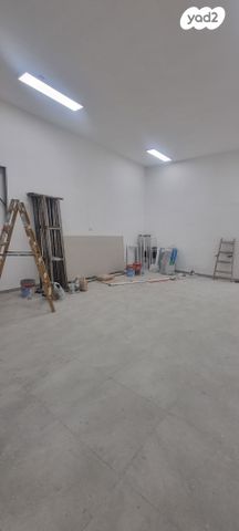 אולמות, מונטיפיורי, הרכבת, תל אביב יפו