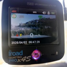 feedItemObj.data.row_1