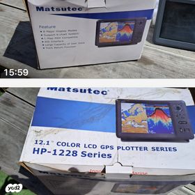 feedItemObj.data.row_1