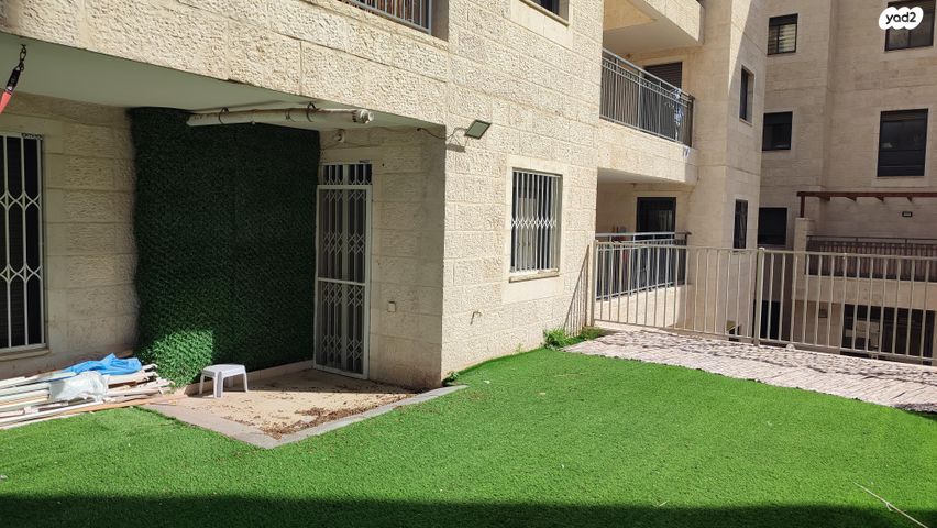 אהרון כהן 13