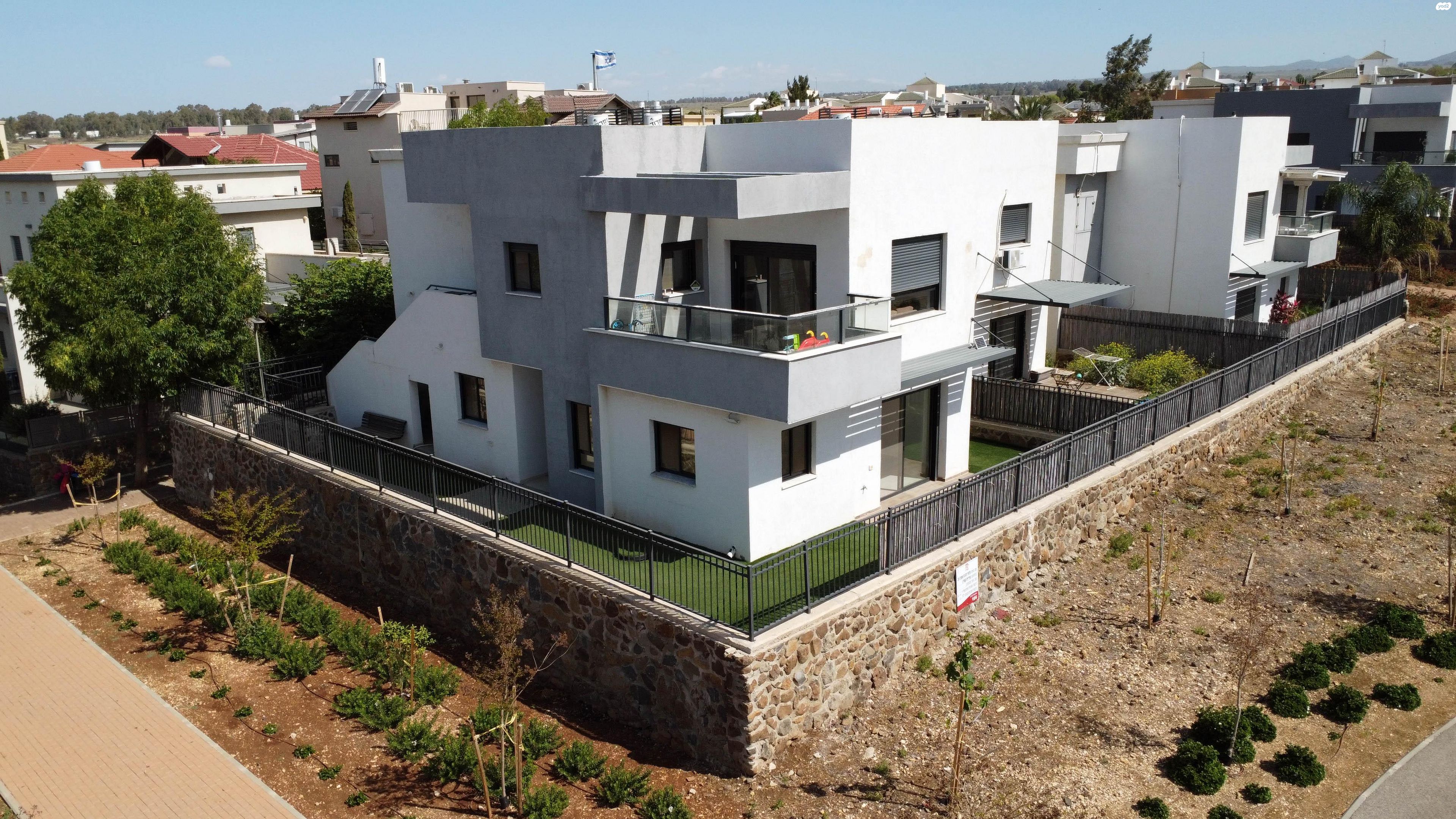 ענבר 16