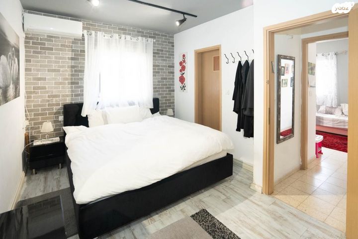 בית פרטי/ קוטג', בשן 24, גבעת אלונים, כפר יונה