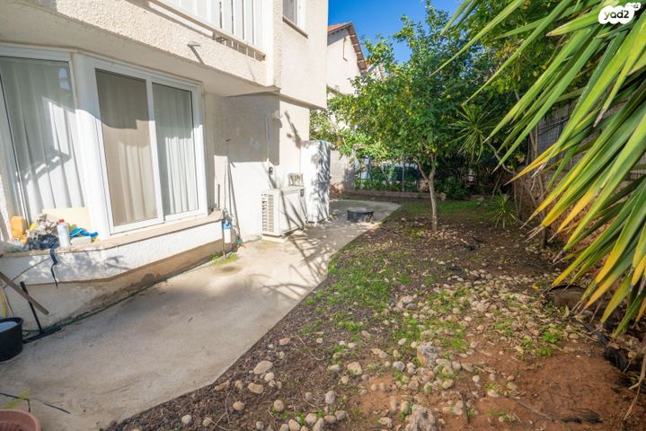 בית פרטי/ קוטג', בשן 24, גבעת אלונים, כפר יונה