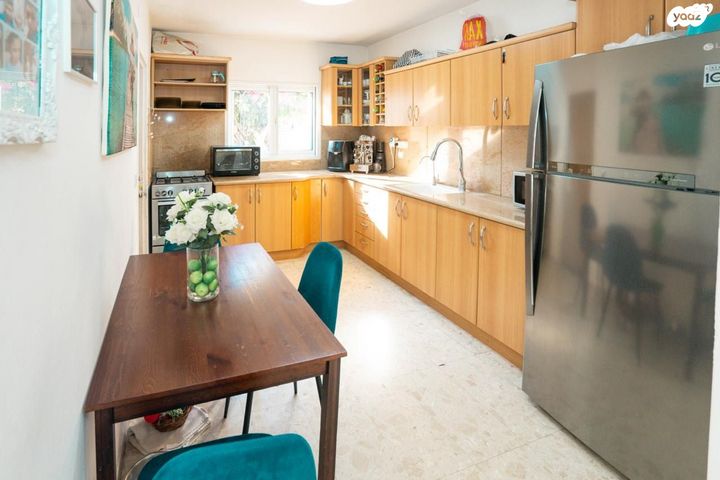 בית פרטי/ קוטג', בשן 24, גבעת אלונים, כפר יונה