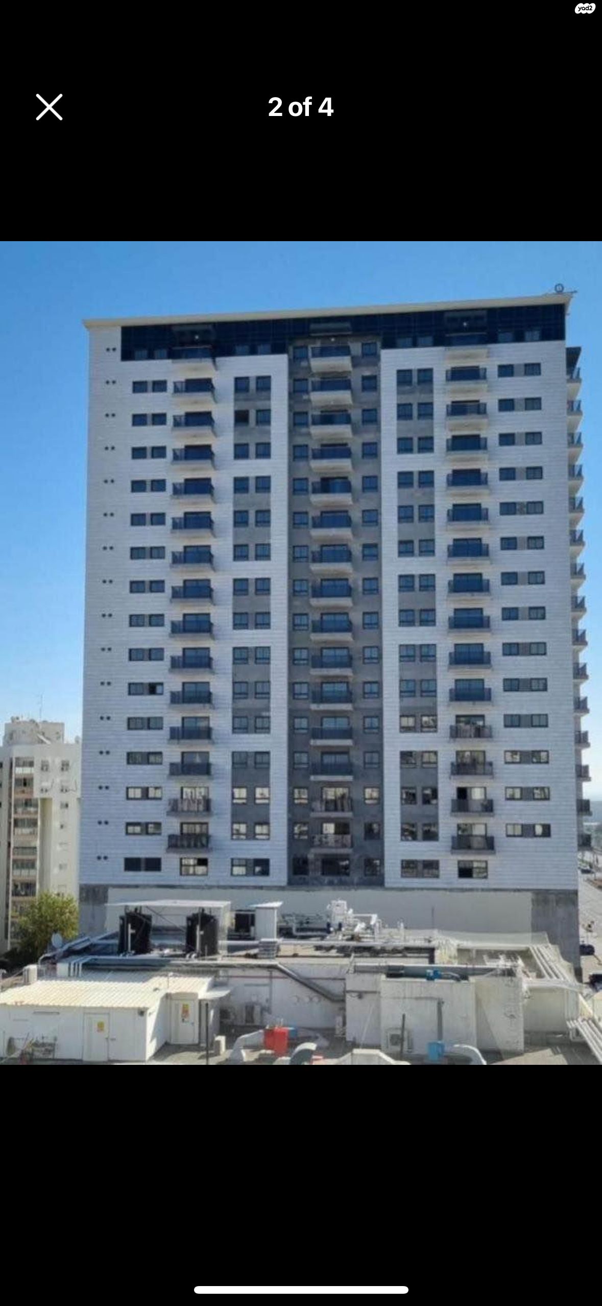 יקינטון 3