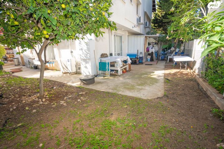 בית פרטי/ קוטג', בשן 24, גבעת אלונים, כפר יונה