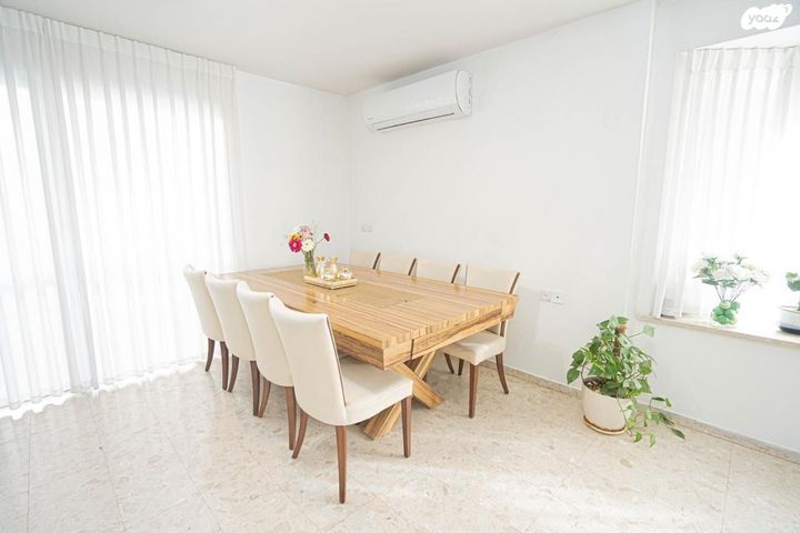 בית פרטי/ קוטג', בשן 24, גבעת אלונים, כפר יונה