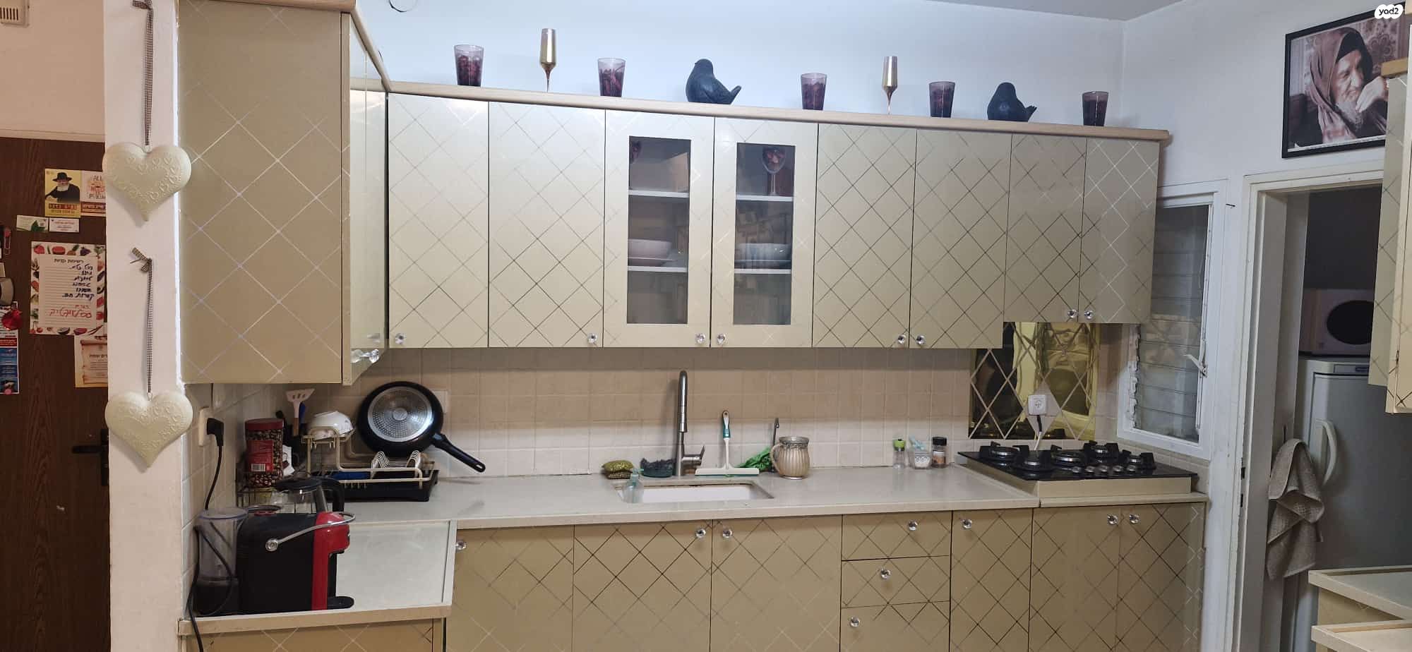 מצפה האגם 5