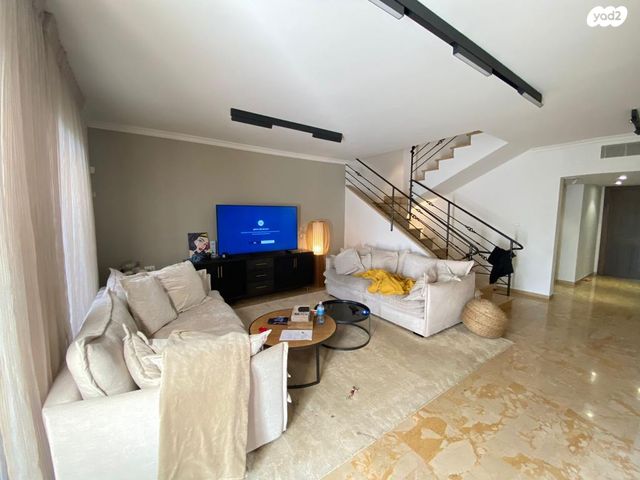 הרצליה פיתוח