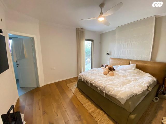 הרצליה פיתוח