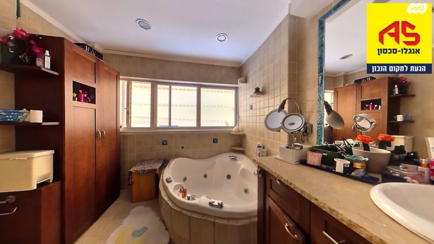 גג/ פנטהאוז, ידידות, מגדיאל, הוד השרון