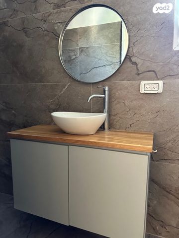 דופלקס, סביוני הפארק, נס ציונה