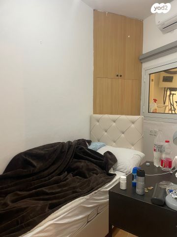 דירה, פרנק, הזיתים, חדרה