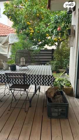 בית פרטי/ קוטג', כרמי בנימינה, בנימינה גבעת עדה