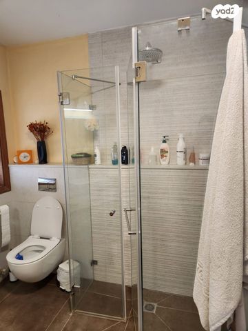 בית פרטי/ קוטג', מבשרת ציון