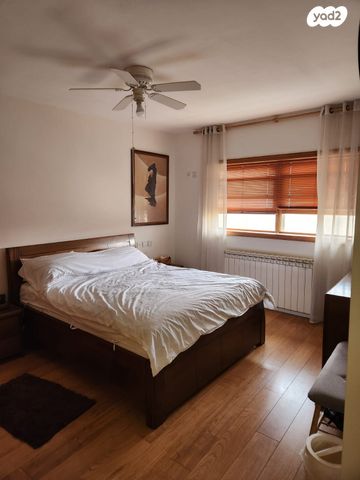 בית פרטי/ קוטג', מבשרת ציון