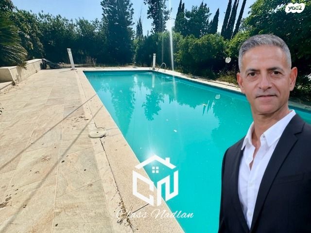 בית פרטי/ קוטג'