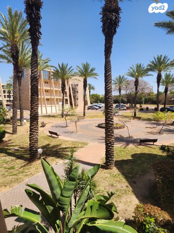 דירה, נאות גולף 1, נאות גולף, קיסריה