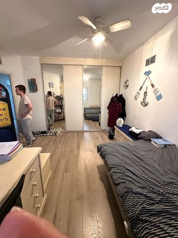 בית פרטי/ קוטג', קרית הסביונים, יהוד מונוסון