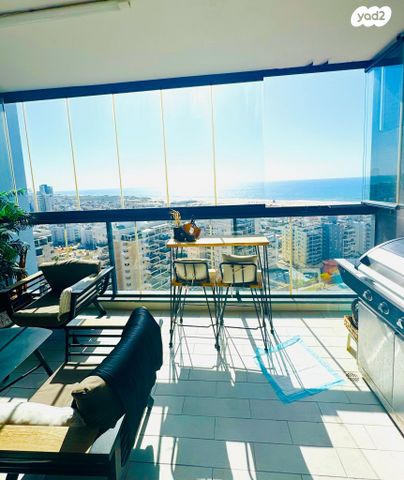 דירה, אשדוד