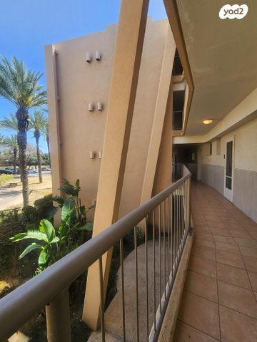 דירה, נאות גולף 1, נאות גולף, קיסריה