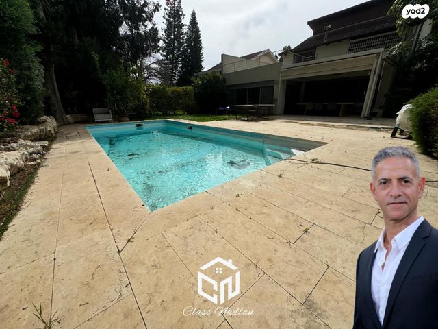 בית פרטי/ קוטג'