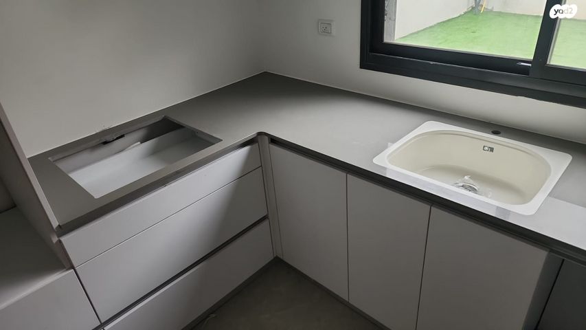 בית פרטי/ קוטג', עץ המשאלות, שלומי