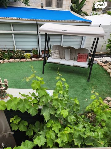 בית פרטי/ קוטג', מבשרת ציון