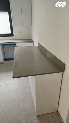 בית פרטי/ קוטג', עץ המשאלות, שלומי