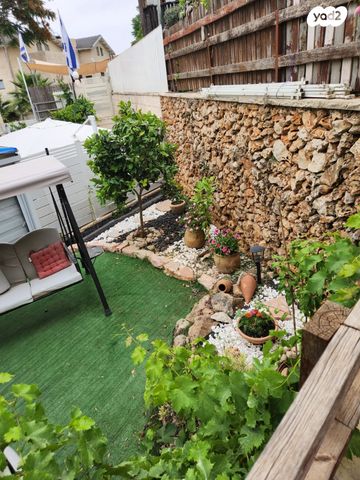 בית פרטי/ קוטג', מבשרת ציון