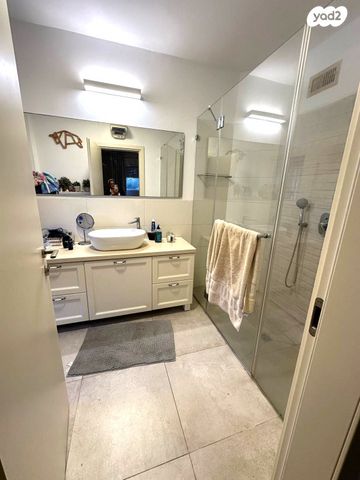 בית פרטי/ קוטג', קרית הסביונים, יהוד מונוסון