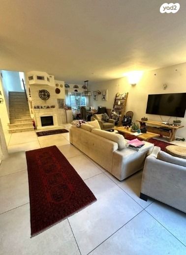 בית פרטי/ קוטג', קרית הסביונים, יהוד מונוסון