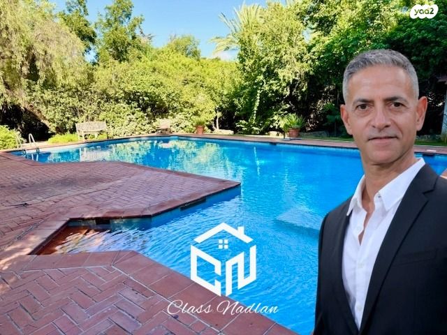 בית פרטי/ קוטג'