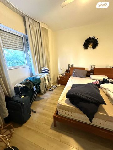 בית פרטי/ קוטג', קרית הסביונים, יהוד מונוסון