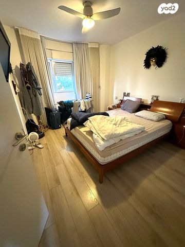 בית פרטי/ קוטג', קרית הסביונים, יהוד מונוסון