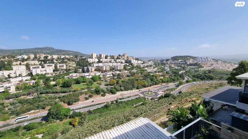 גבעת כלניות