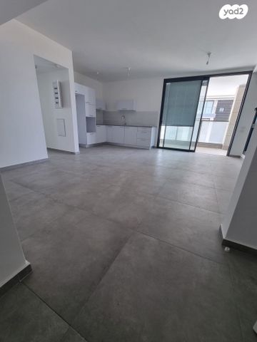 נורית הירש 11