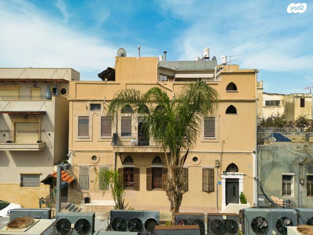 ויקטור הוגו 