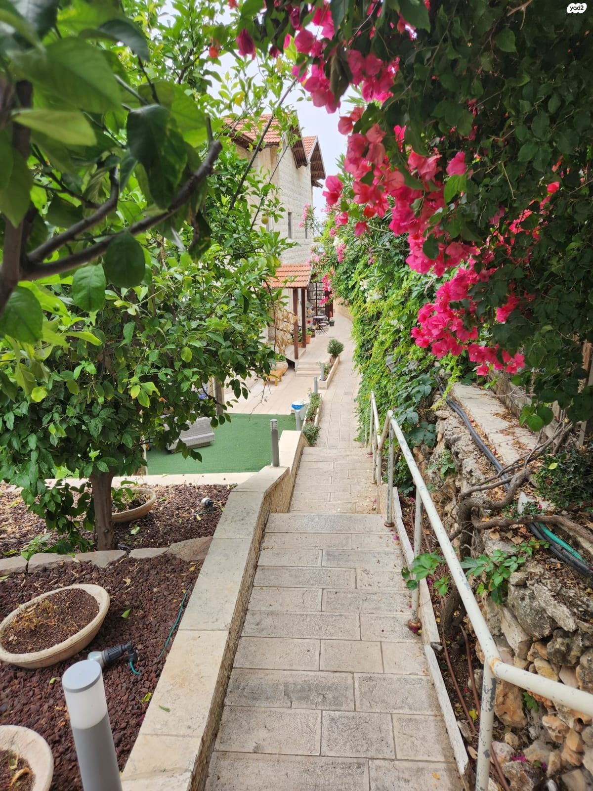 בית פרטי/ קוטג'