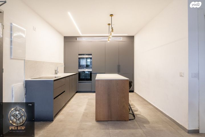 אבנר חי שאקי 21