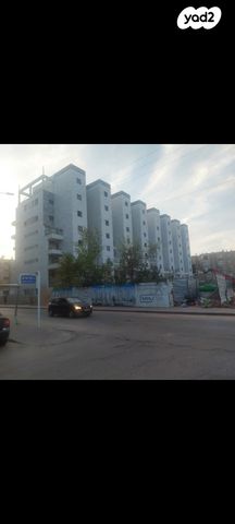 רבי עקיבא 9